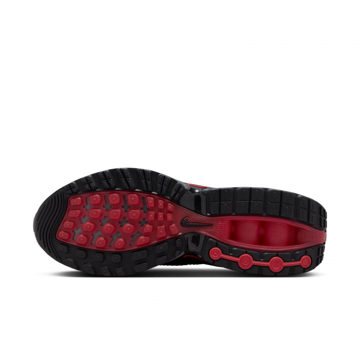 Pantofi sport Pantofi sport Nike Air Max Dn Cof - sneakerit.ro [6]