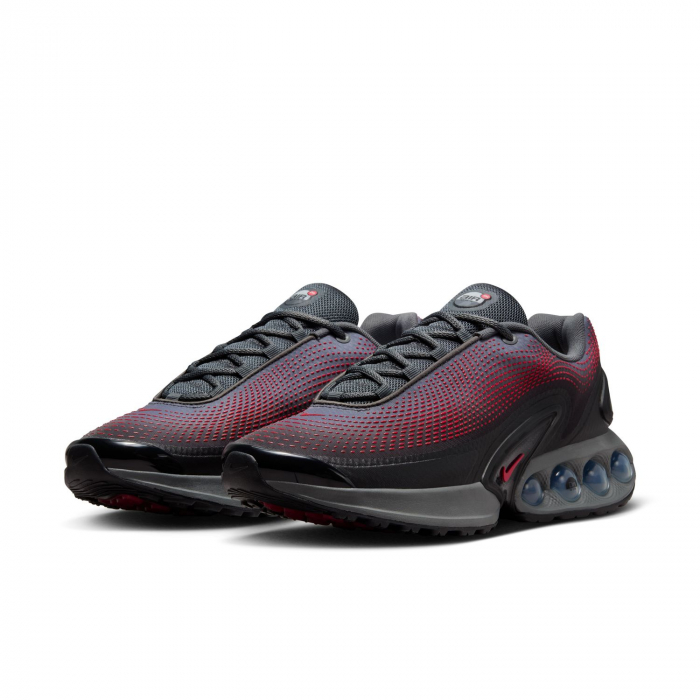 Pantofi sport Pantofi sport Nike Air Max Dn Cof - sneakerit.ro [2]
