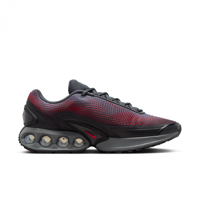 Pantofi sport Pantofi sport Nike Air Max Dn Cof - sneakerit.ro [9]