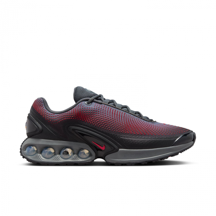 Pantofi sport Pantofi sport Nike Air Max Dn Cof - sneakerit.ro [7]