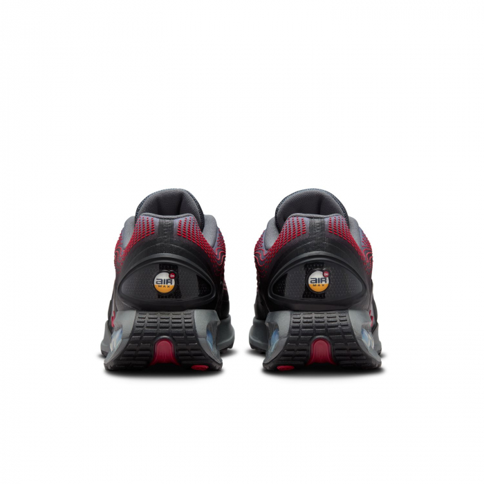 Pantofi sport Pantofi sport Nike Air Max Dn Cof - sneakerit.ro [10]