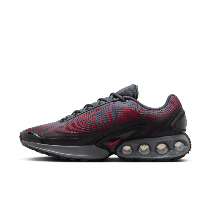 Pantofi sport Pantofi sport Nike Air Max Dn Cof - sneakerit.ro [8]