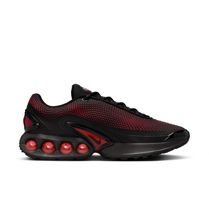 BRANDURI Pantofi sport Nike Air Max Dn Es - sneakerit.ro [9]