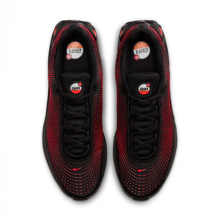 BRANDURI Pantofi sport Nike Air Max Dn Es - sneakerit.ro [5]