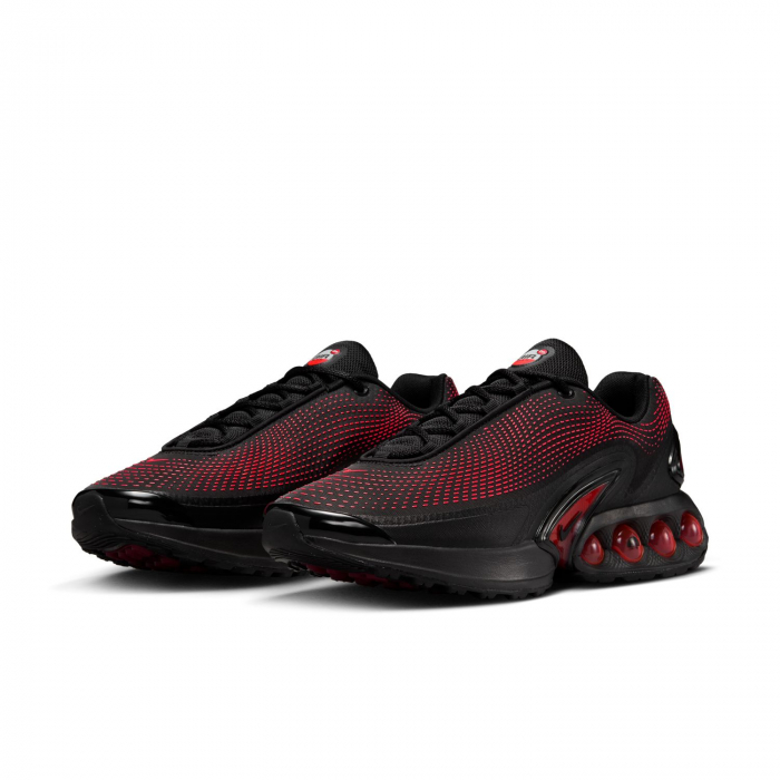 BRANDURI Pantofi sport Nike Air Max Dn Es - sneakerit.ro [2]