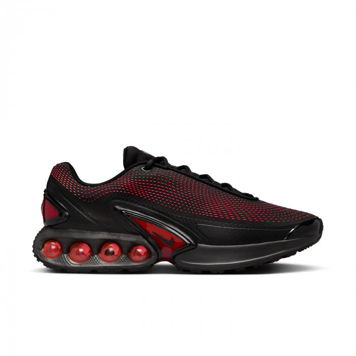 BRANDURI Pantofi sport Nike Air Max Dn Es - sneakerit.ro [7]