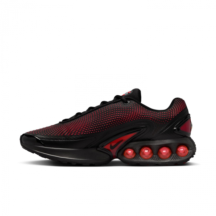 BRANDURI Pantofi sport Nike Air Max Dn Es - sneakerit.ro [8]