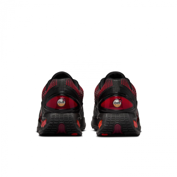BRANDURI Pantofi sport Nike Air Max Dn Es - sneakerit.ro [10]
