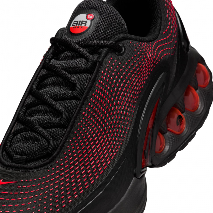 BRANDURI Pantofi sport Nike Air Max Dn Es - sneakerit.ro [3]