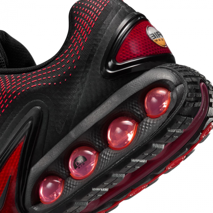 BRANDURI Pantofi sport Nike Air Max Dn Es - sneakerit.ro [4]