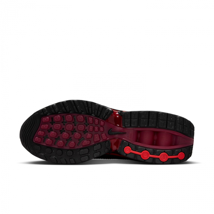 BRANDURI Pantofi sport Nike Air Max Dn Es - sneakerit.ro [6]