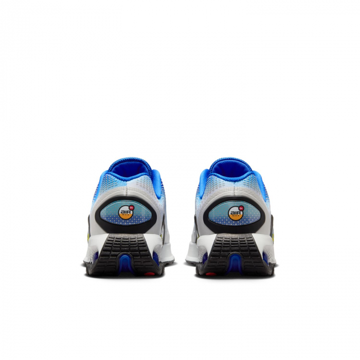 BRANDURI Pantofi sport Nike Air Max Dn (Gs) - sneakerit.ro [11]