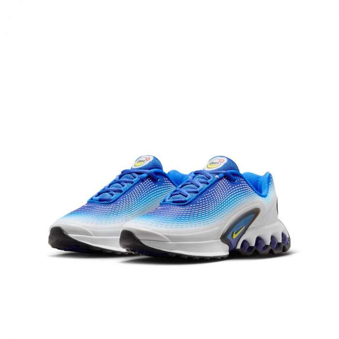 BRANDURI Pantofi sport Nike Air Max Dn (Gs) - sneakerit.ro [2]