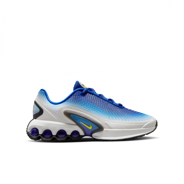 BRANDURI Pantofi sport Nike Air Max Dn (Gs) - sneakerit.ro [7]