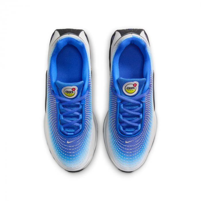 BRANDURI Pantofi sport Nike Air Max Dn (Gs) - sneakerit.ro [5]