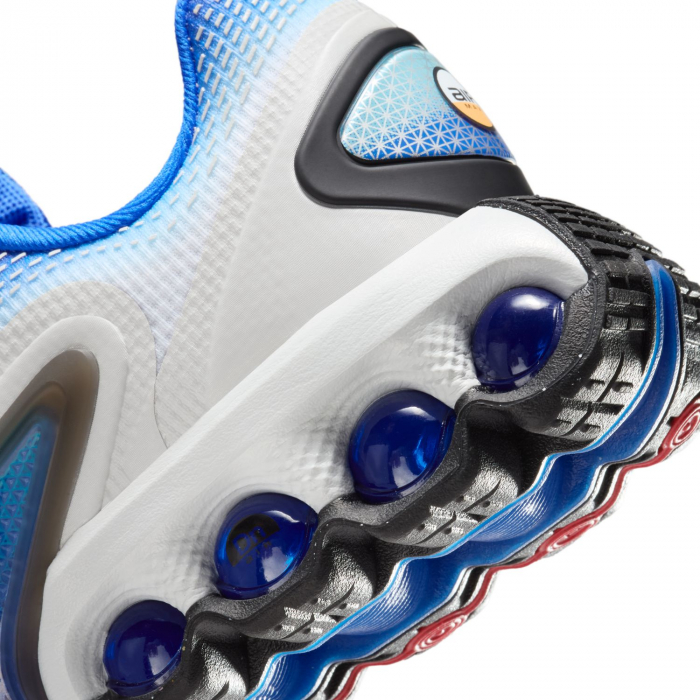 BRANDURI Pantofi sport Nike Air Max Dn (Gs) - sneakerit.ro [4]