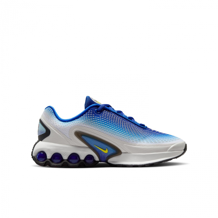 BRANDURI Pantofi sport Nike Air Max Dn (Gs) - sneakerit.ro [9]