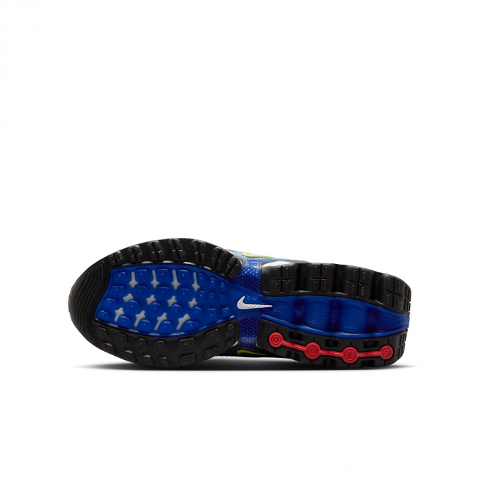 BRANDURI Pantofi sport Nike Air Max Dn (Gs) - sneakerit.ro [6]