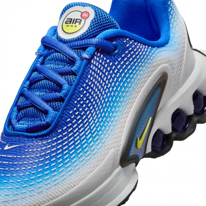 BRANDURI Pantofi sport Nike Air Max Dn (Gs) - sneakerit.ro [3]