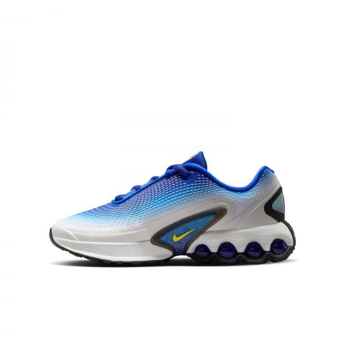 BRANDURI Pantofi sport Nike Air Max Dn (Gs) - sneakerit.ro [8]
