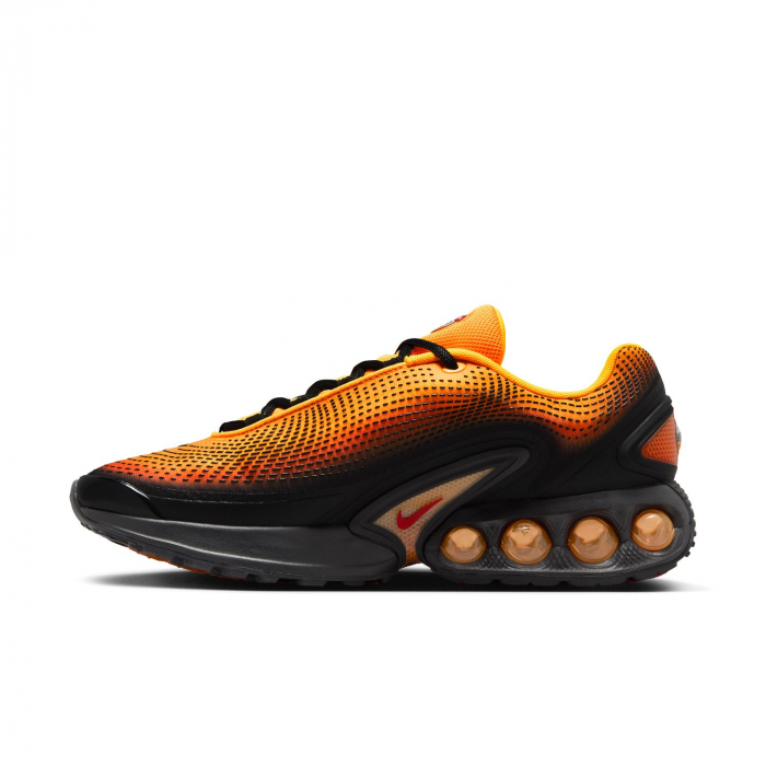 BRANDURI Pantofi sport Nike Air Max Dn Se - sneakerit.ro [8]