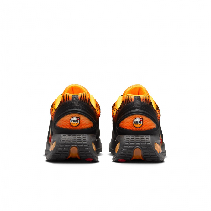 BRANDURI Pantofi sport Nike Air Max Dn Se - sneakerit.ro [10]