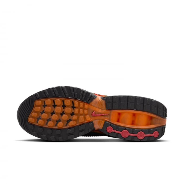 BRANDURI Pantofi sport Nike Air Max Dn Se - sneakerit.ro [6]