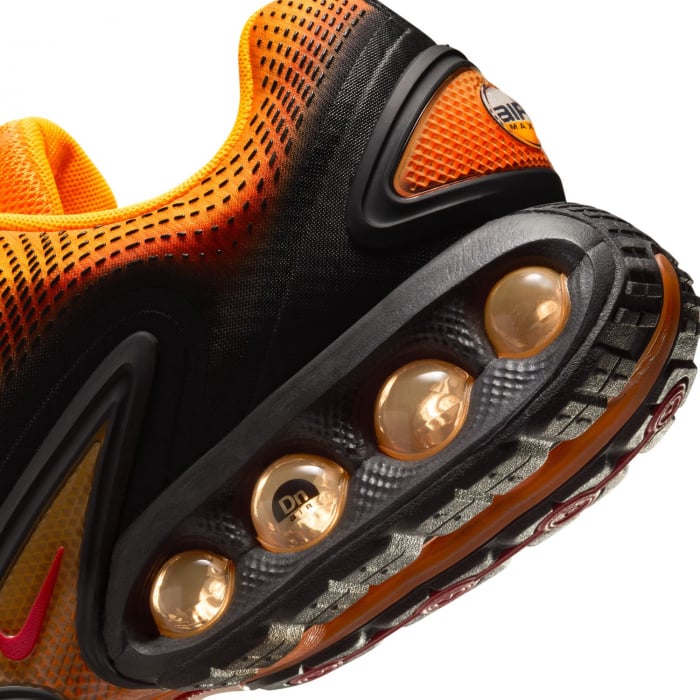 BRANDURI Pantofi sport Nike Air Max Dn Se - sneakerit.ro [4]