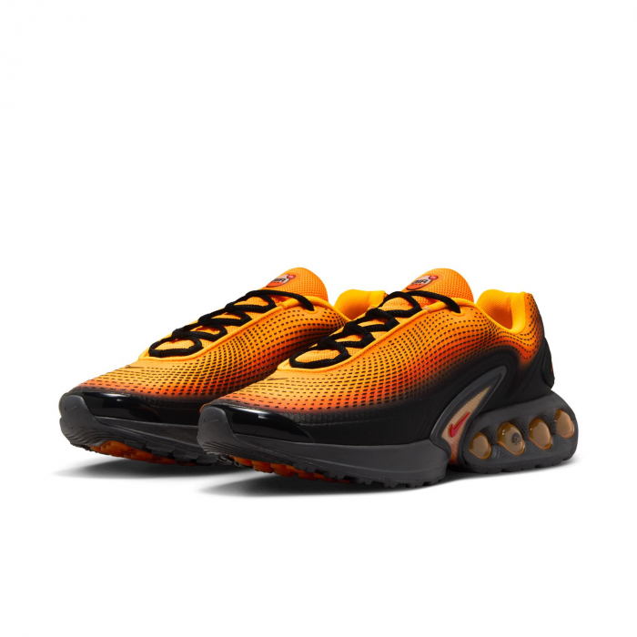 BRANDURI Pantofi sport Nike Air Max Dn Se - sneakerit.ro [2]