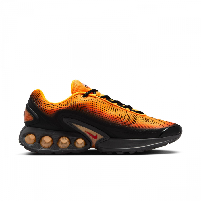 BRANDURI Pantofi sport Nike Air Max Dn Se - sneakerit.ro [9]