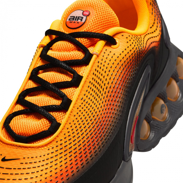 BRANDURI Pantofi sport Nike Air Max Dn Se - sneakerit.ro [3]