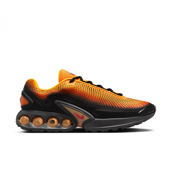BRANDURI Pantofi sport Nike Air Max Dn Se - sneakerit.ro [7]