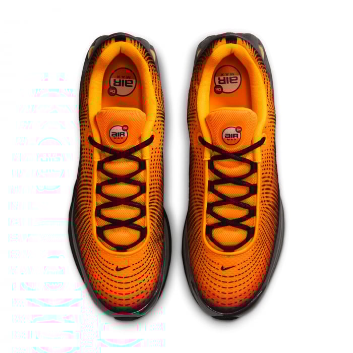 BRANDURI Pantofi sport Nike Air Max Dn Se - sneakerit.ro [5]