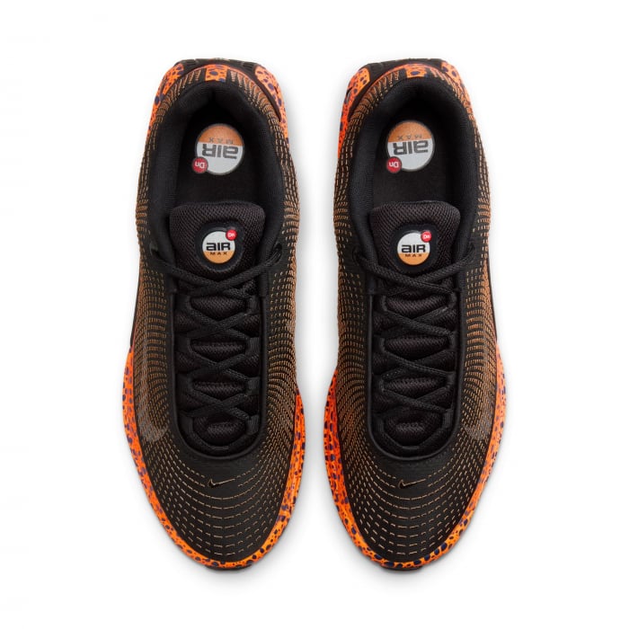 BRANDURI Pantofi sport Nike Air Max Dn Se Prm - sneakerit.ro [5]