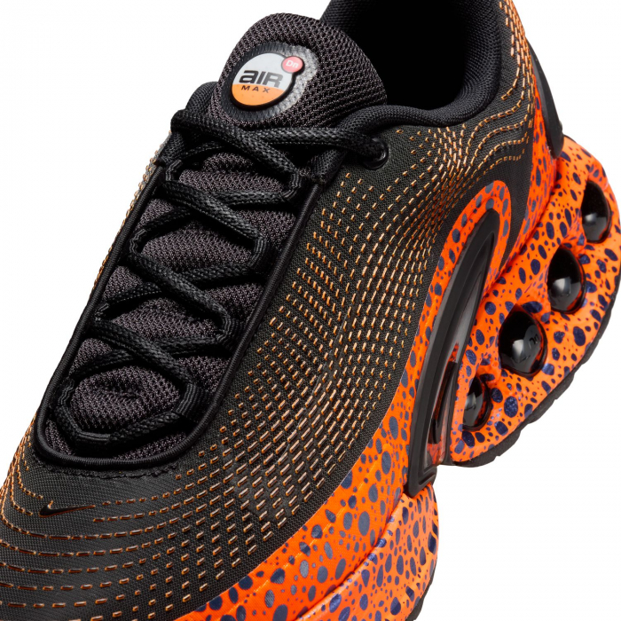 BRANDURI Pantofi sport Nike Air Max Dn Se Prm - sneakerit.ro [3]