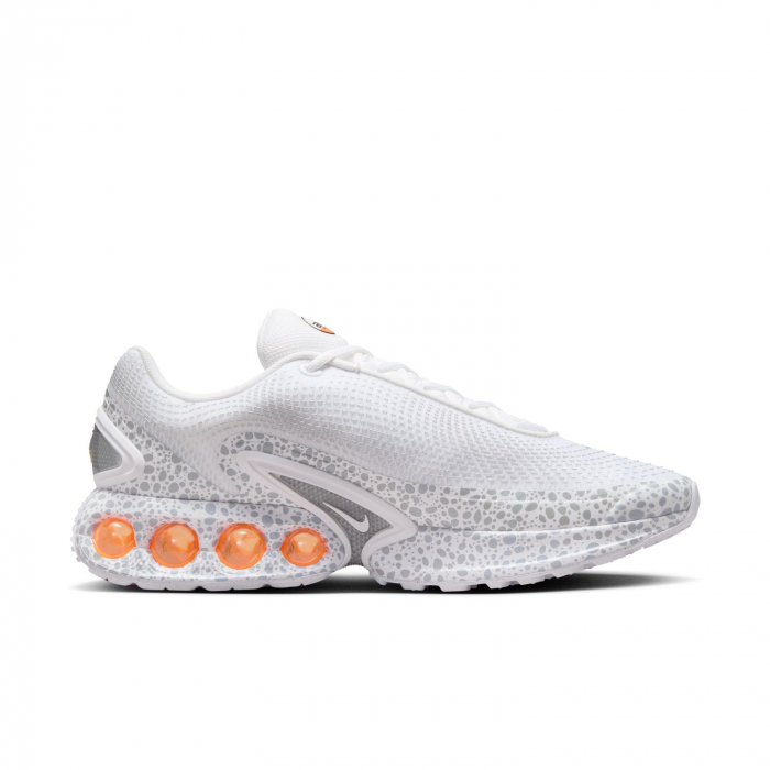 BRANDURI Pantofi sport Nike Air Max Dn Se Prm - sneakerit.ro [9]