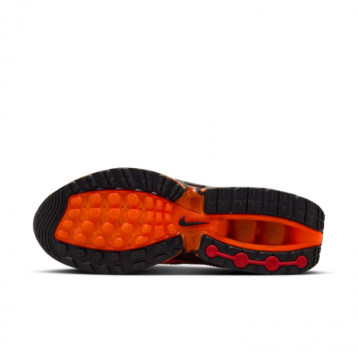 BRANDURI Pantofi sport Nike Air Max Dn Se Prm - sneakerit.ro [6]