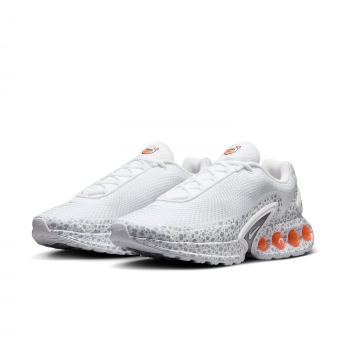 BRANDURI Pantofi sport Nike Air Max Dn Se Prm - sneakerit.ro [2]