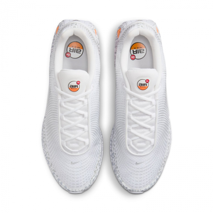 BRANDURI Pantofi sport Nike Air Max Dn Se Prm - sneakerit.ro [5]
