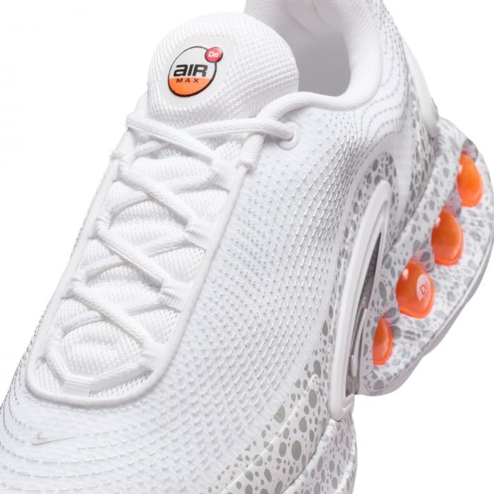BRANDURI Pantofi sport Nike Air Max Dn Se Prm - sneakerit.ro [3]