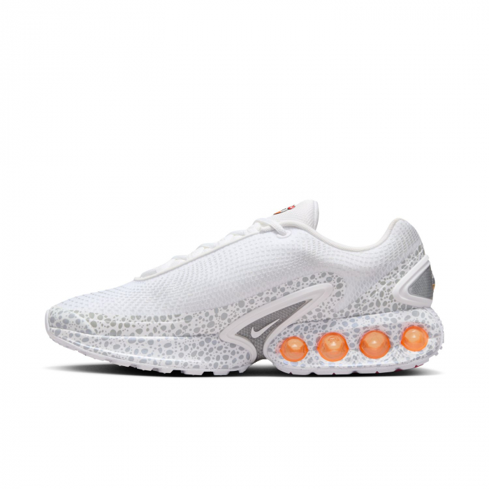 BRANDURI Pantofi sport Nike Air Max Dn Se Prm - sneakerit.ro [8]