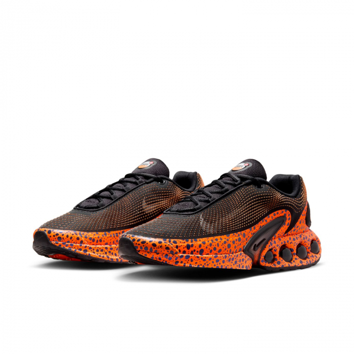 BRANDURI Pantofi sport Nike Air Max Dn Se Prm - sneakerit.ro [2]