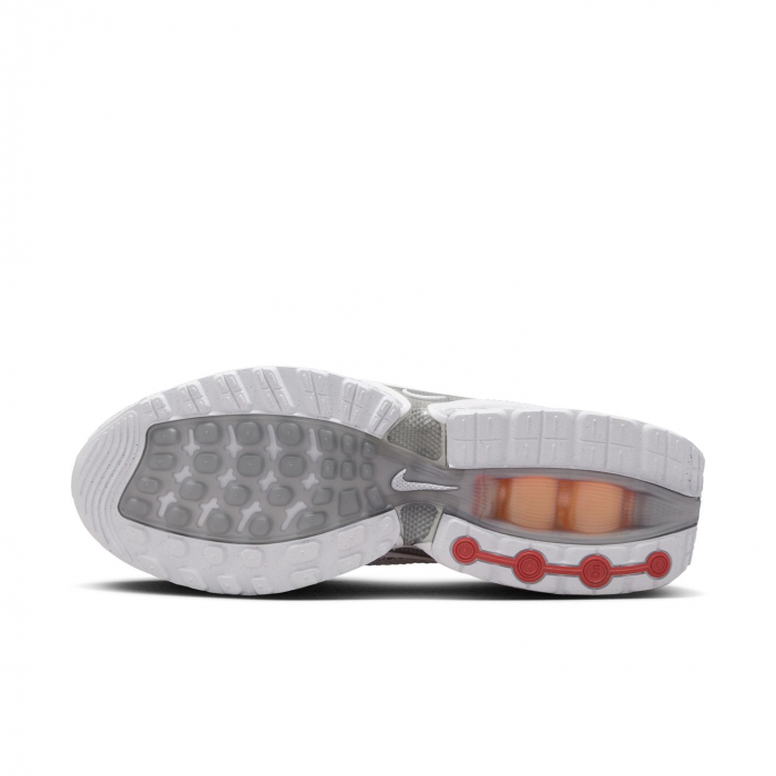 BRANDURI Pantofi sport Nike Air Max Dn Se Prm - sneakerit.ro [6]
