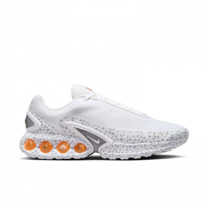 BRANDURI Pantofi sport Nike Air Max Dn Se Prm - sneakerit.ro [7]