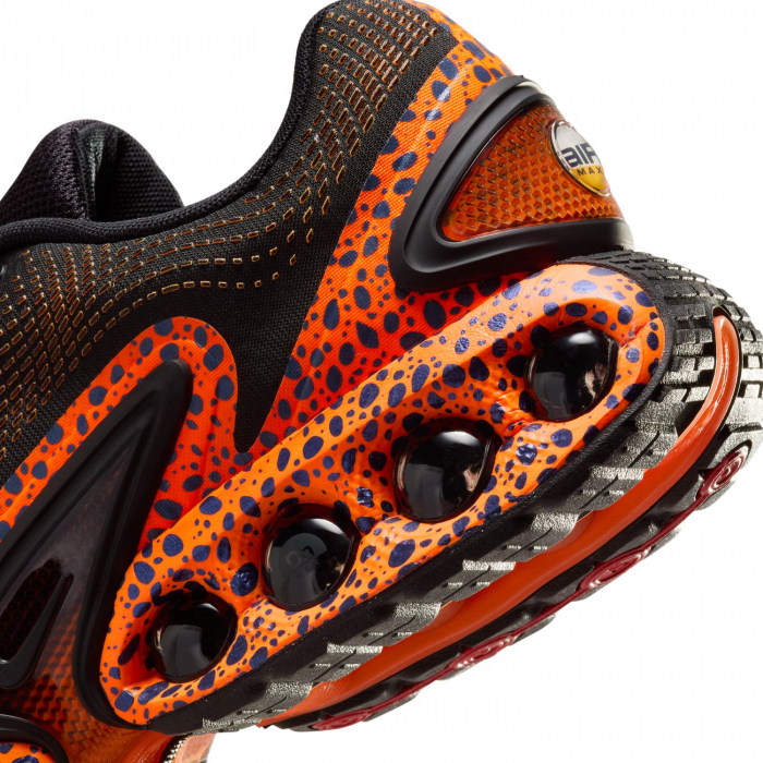 BRANDURI Pantofi sport Nike Air Max Dn Se Prm - sneakerit.ro [4]