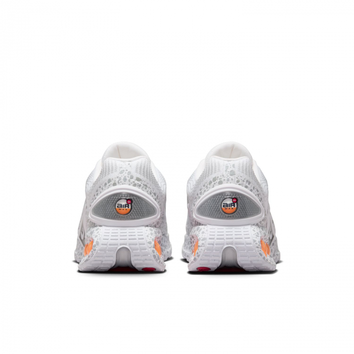 BRANDURI Pantofi sport Nike Air Max Dn Se Prm - sneakerit.ro [10]