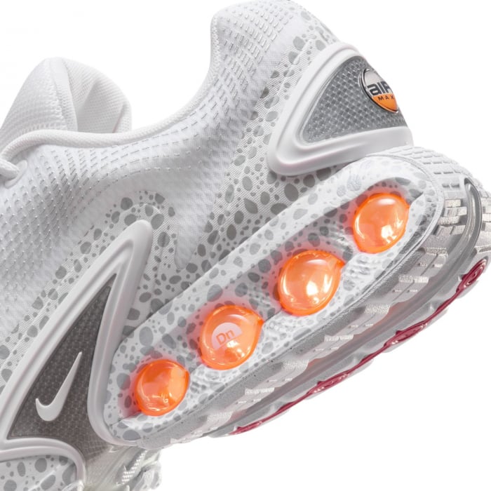 BRANDURI Pantofi sport Nike Air Max Dn Se Prm - sneakerit.ro [4]