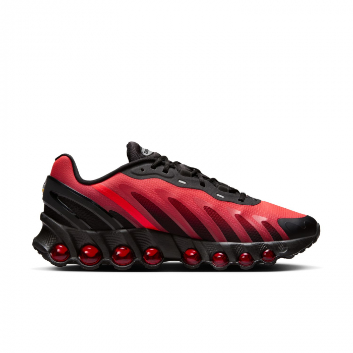 SNEAKERS BARBATI Pantofi sport Nike Air Max Dn8 - sneakerit.ro [8]