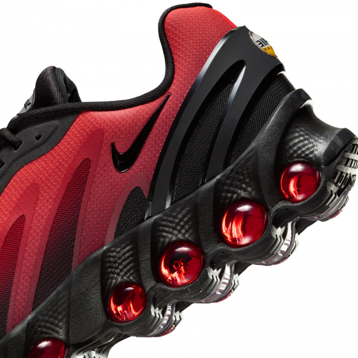 SNEAKERS BARBATI Pantofi sport Nike Air Max Dn8 - sneakerit.ro [4]