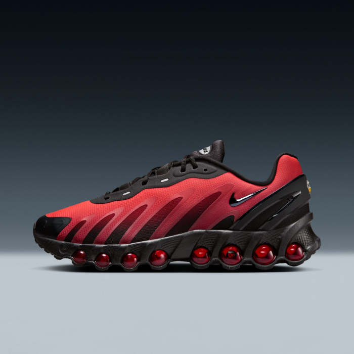 SNEAKERS BARBATI Pantofi sport Nike Air Max Dn8 - sneakerit.ro [7]